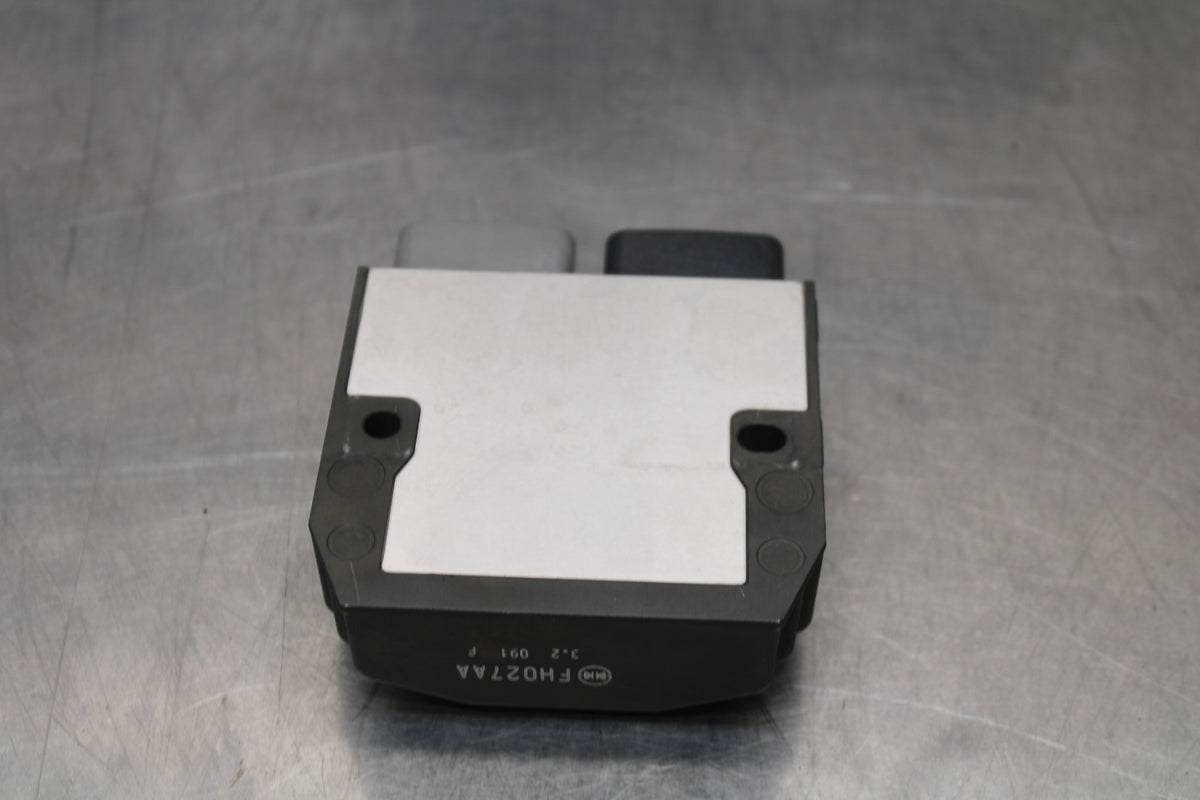 23-24 YAMAHA MT-07 RECTIFIER VOLTAGE REGULATOR BB194