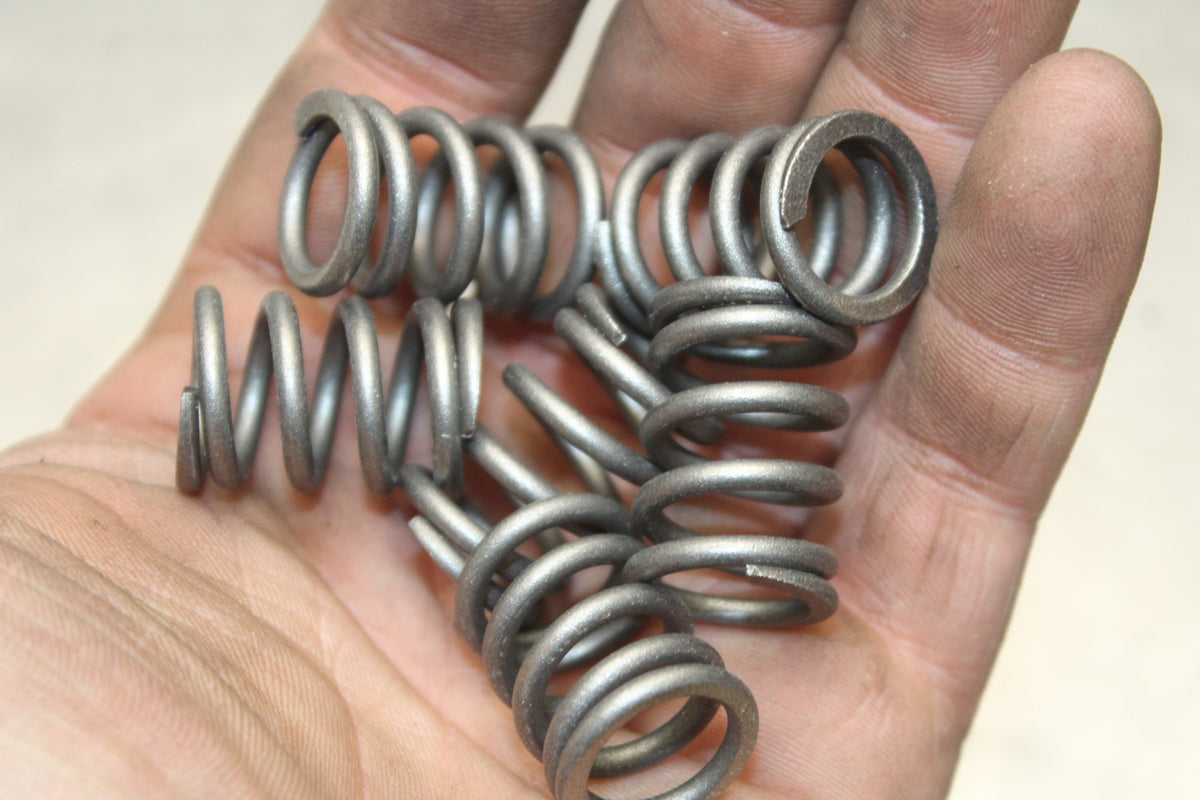99-07 SUZUKI HAYABUSA CLUTCH SPRING BB876