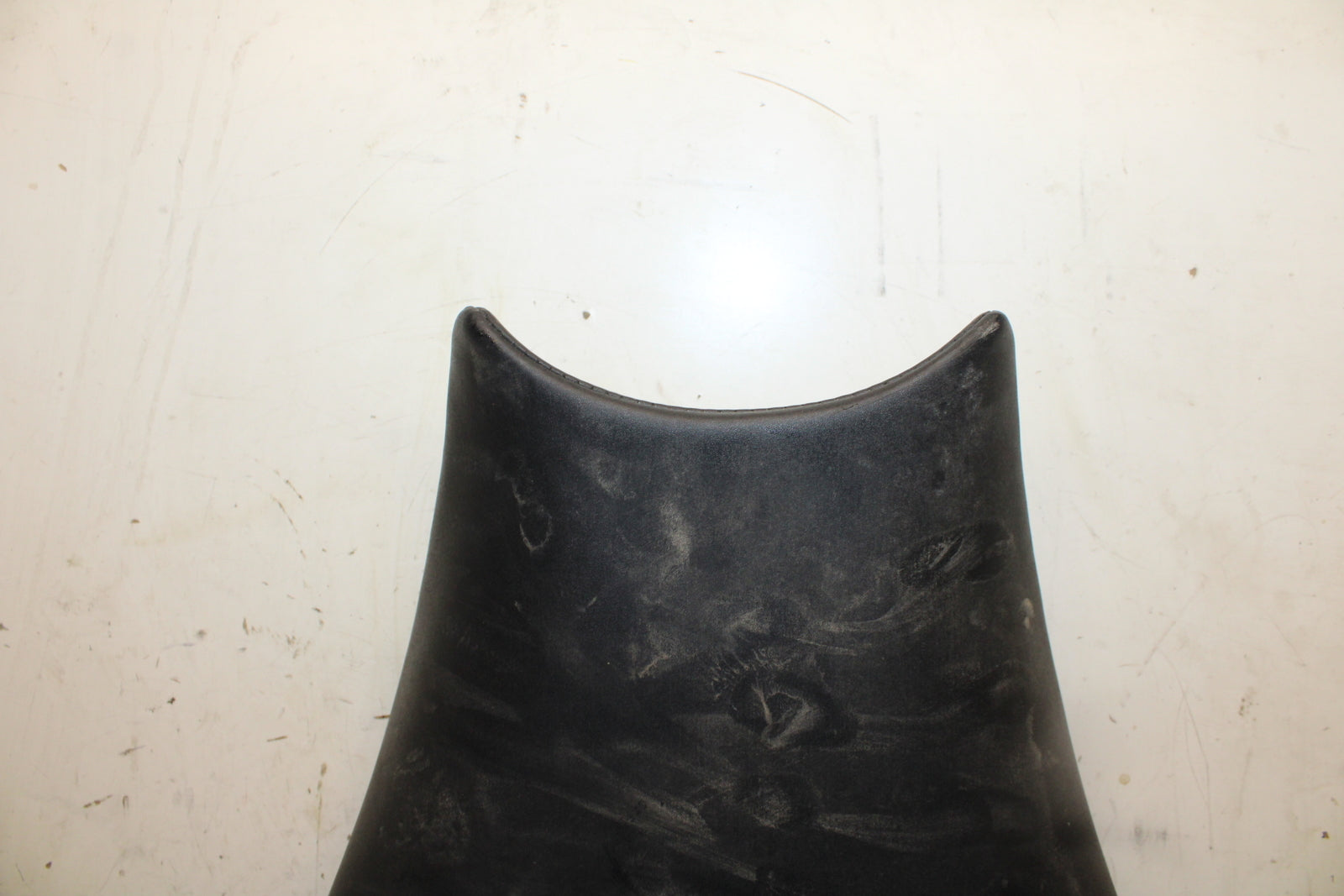 17-21 HONDA CBR1000RR SP FRONT DRIVERS SEAT PAD SADDLE PILLION BB681
