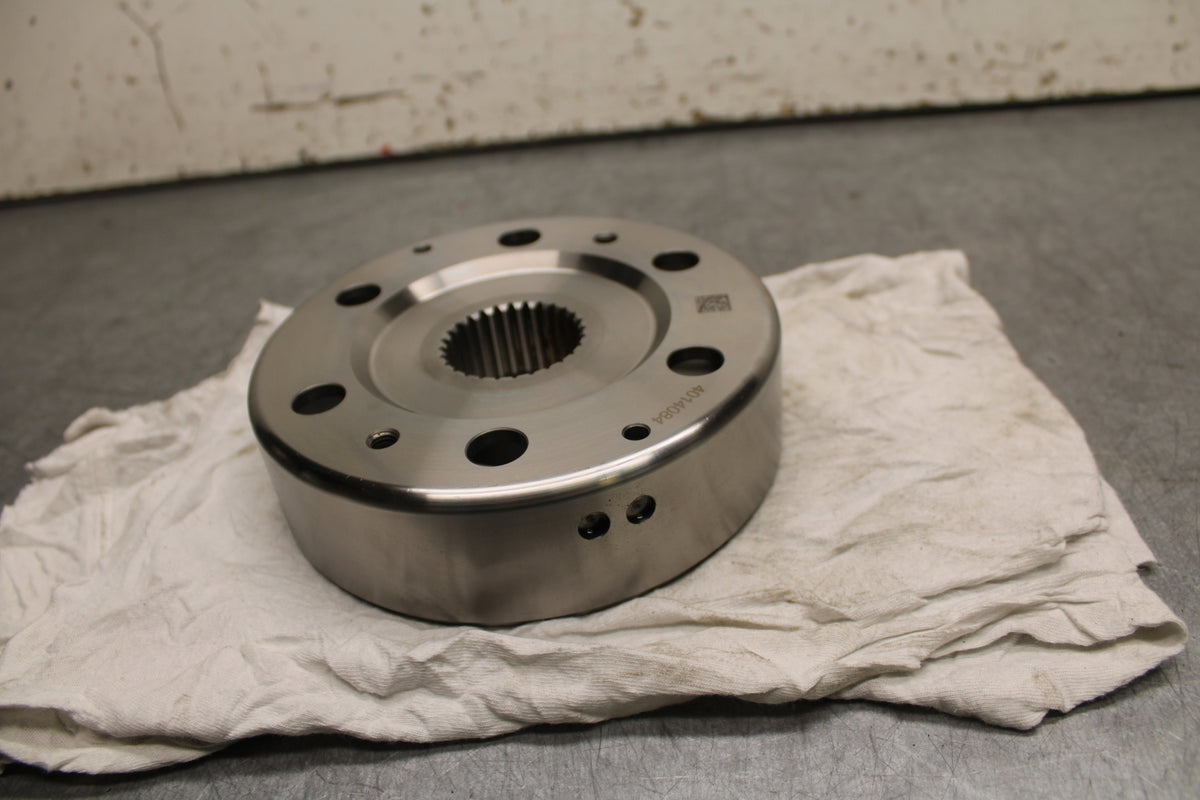 22-24 INDIAN CHIEF BOBBER DARK HORSE STATOR MAGNETO ALTERNATOR GENERATOR BB717