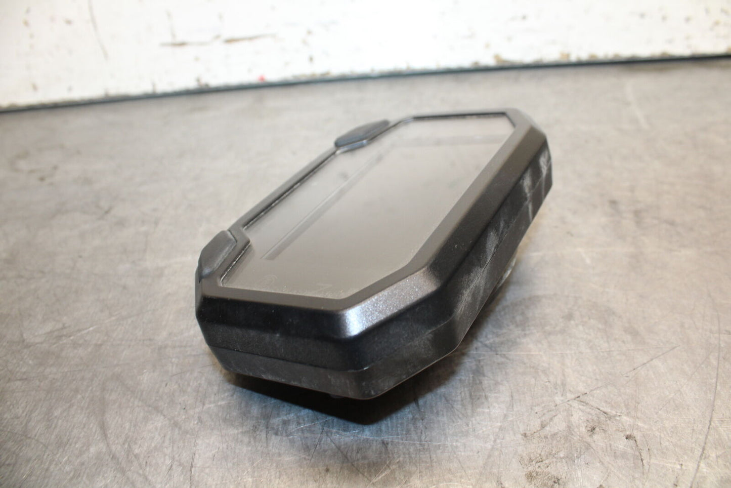 18-24 KAWASAKI NINJA 650 SPEEDO TACH GAUGES DISPLAY CLUSTER SPEEDOMETER BB725