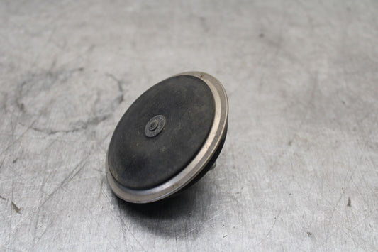 12-17 KAWASAKI ER-6N Z650 HORN SIGNAL BB709