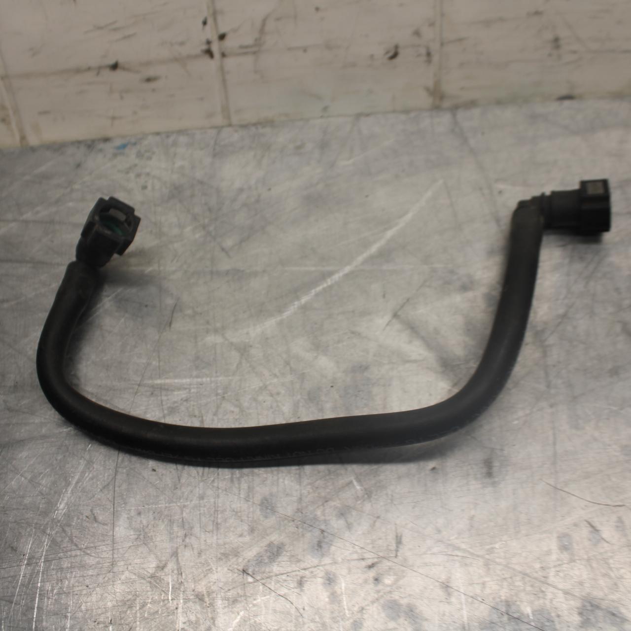 05 YAMAHA YZF R6S FUEL HOSE GAS LINE TUBE PIPE BB462