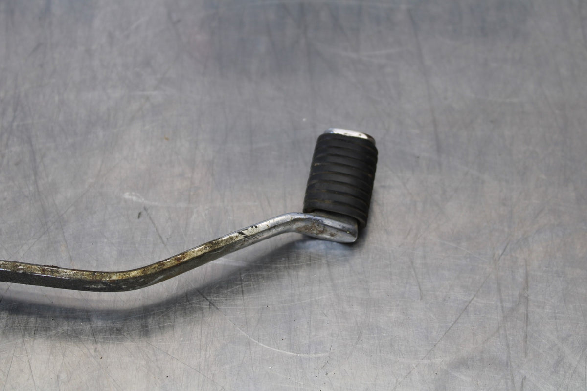 76-77 HONDA GOLDWING 1000 SHIFTER PEDAL BB171