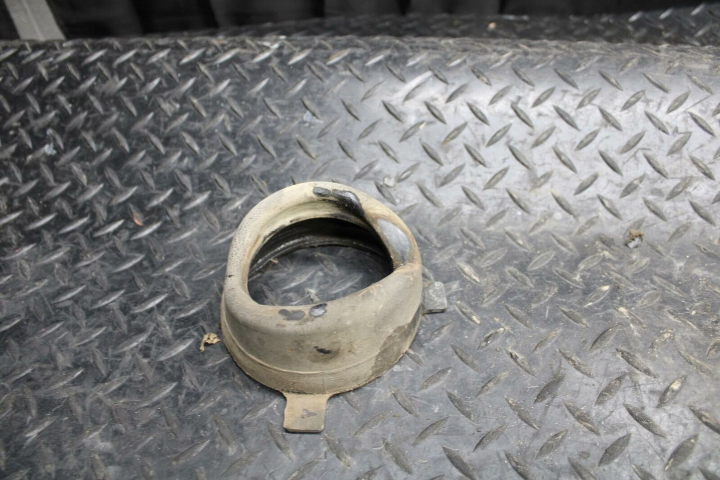 84-85 YAMAHA VIRAGO 1000 ENGINE MOTOR  SHAFT  COVER SEAL RUBBER BB173