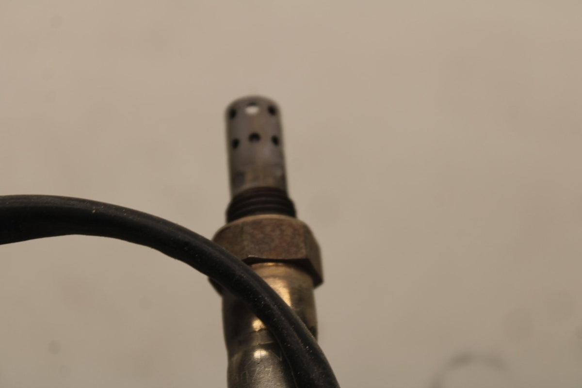 11-23 SUZUKI GSXR 750 OXYGEN O2 EXHAUST GAS LAMBDA SENSOR BB630