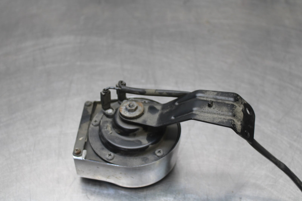 05-09 SUZUKI BOULEVARD C90 HORN SIGNAL BB918