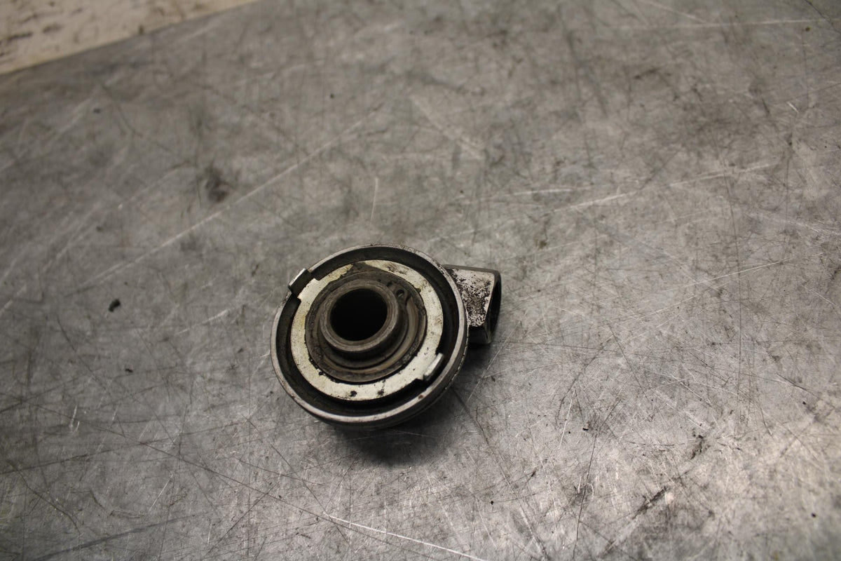 1982 Suzuki GS450L SPEEDOMETER DRIVE GEAR  BB52
