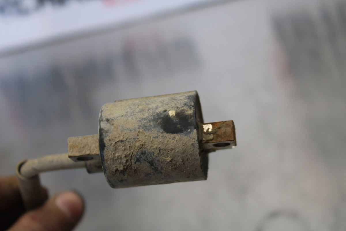 19 YAMAHA TTR230 IGNITION COIL BB146