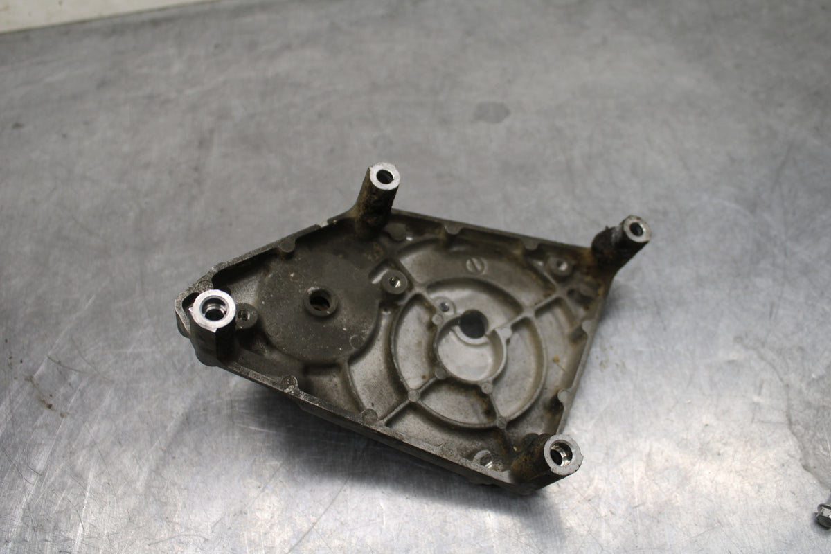 13-16 SUZUKI BANDIT 1250S ABS CLUTCH SLAVE PISTON CYLINDER BB134
