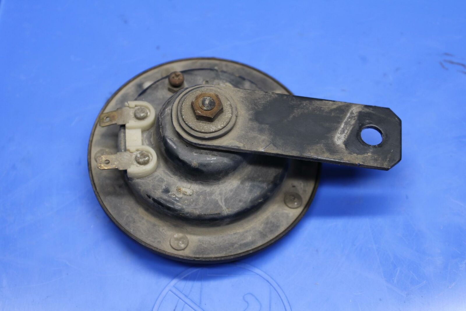 78 SUZUKI GS550E HORN SIGNAL BB212