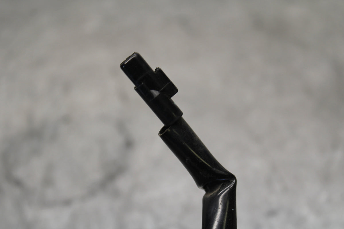 12-17 KAWASAKI ER-6N Z650 REAR BACK BRAKE SENSOR BB709