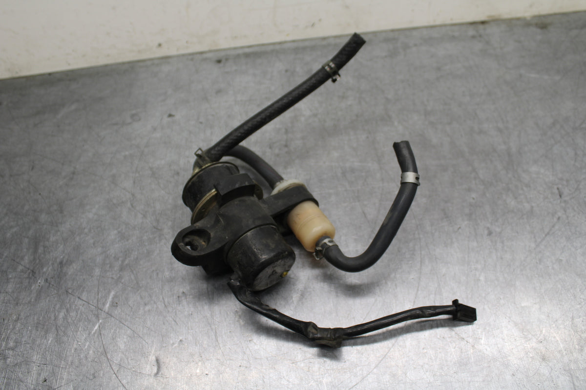 00-01 YAMAHA YZF R1 FUEL PUMP GAS PETROL SENDER UNIT BB755