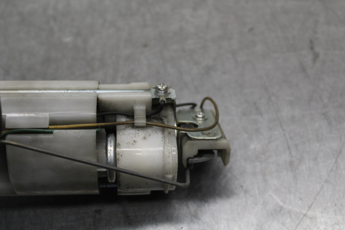 09-11 SUZUKI GSXR1000 FUEL PUMP GAS PETROL SENDER UNIT BB125