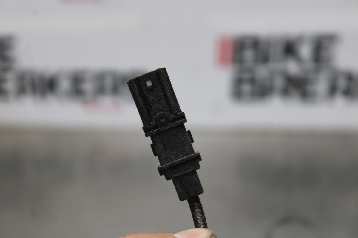 23-26 KAWASAKI NINJA ZX4RR FRONT ABS BRAKE SENSOR BB898