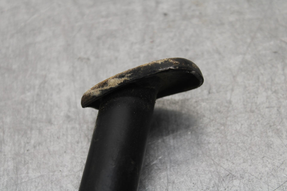 2008 Honda CBF1000 KICKSTAND SIDE KICK STAND BB641