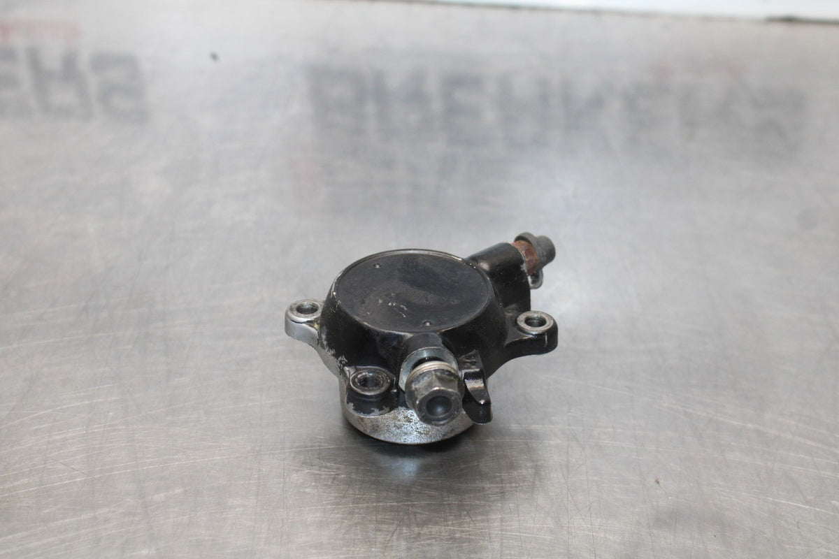 06-07 HONDA INTERCEPTOR 800 VFR800 CLUTCH SLAVE PISTON CYLINDER BB917