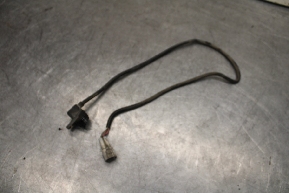 05-06 YAMAHA ROYAL STAR SPEED SPEEDOMETER SENSOR BB697