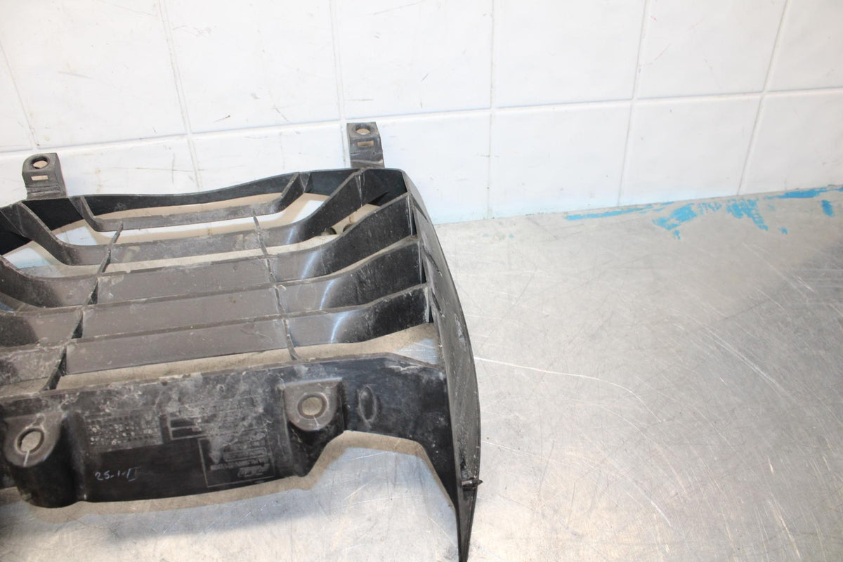 18 KTM RC 390 ENGINE RADIATOR MOTOR COOLER COOLING RADIATER GRILL BB442