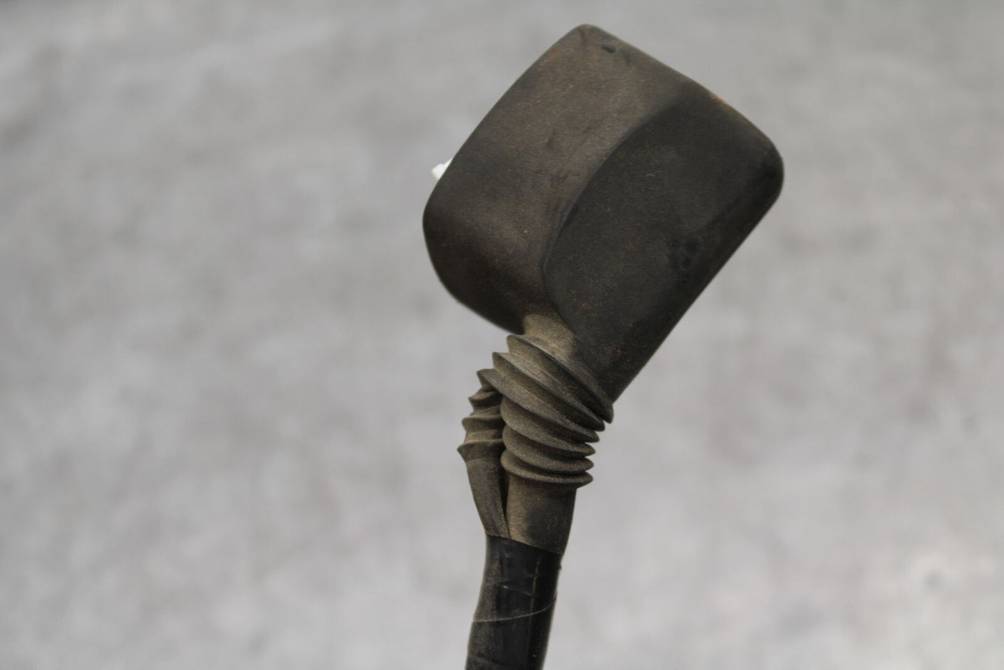 05-06 SUZUKI GSXR1000 HEADLIGHT SPEEDO GAUGES WIRING HARNESS WIRE LOOM BB663