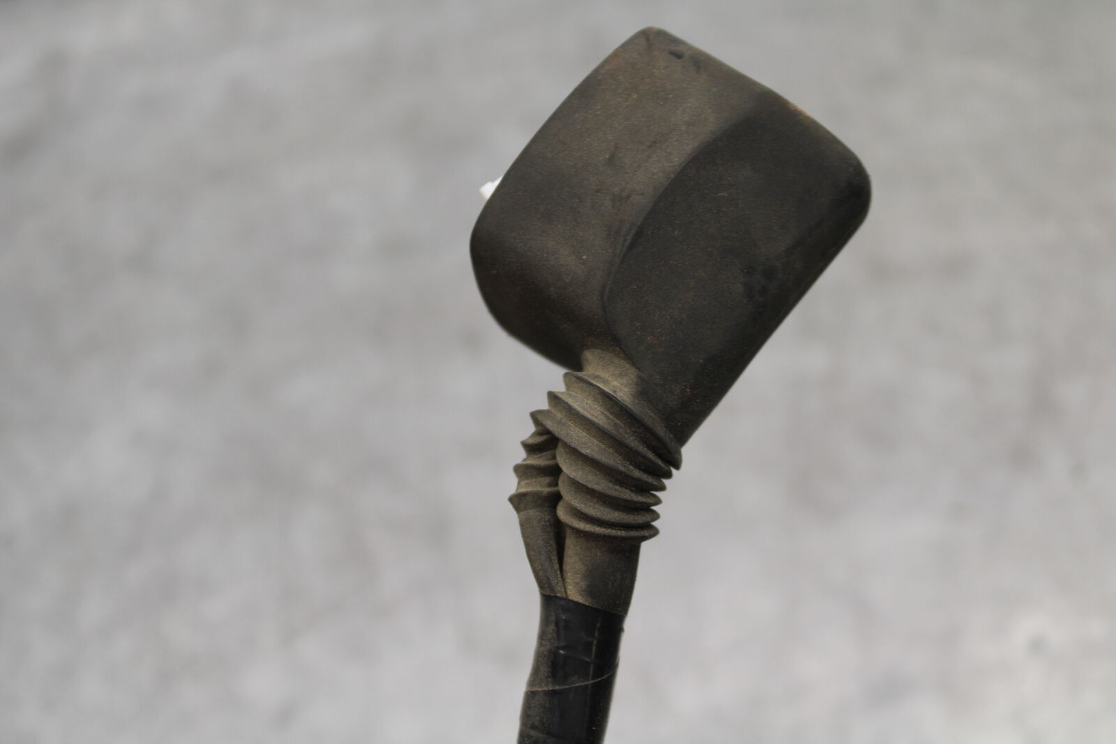 05-06 SUZUKI GSXR1000 HEADLIGHT SPEEDO GAUGES WIRING HARNESS WIRE LOOM BB663