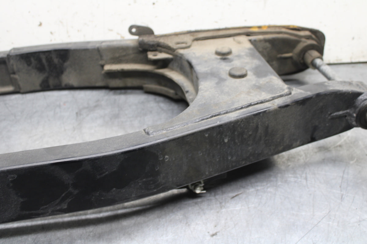 10-13 HONDA SHADOW RS 750 VT750RS REAR SWINGARM SUSPENSION ARM BB718