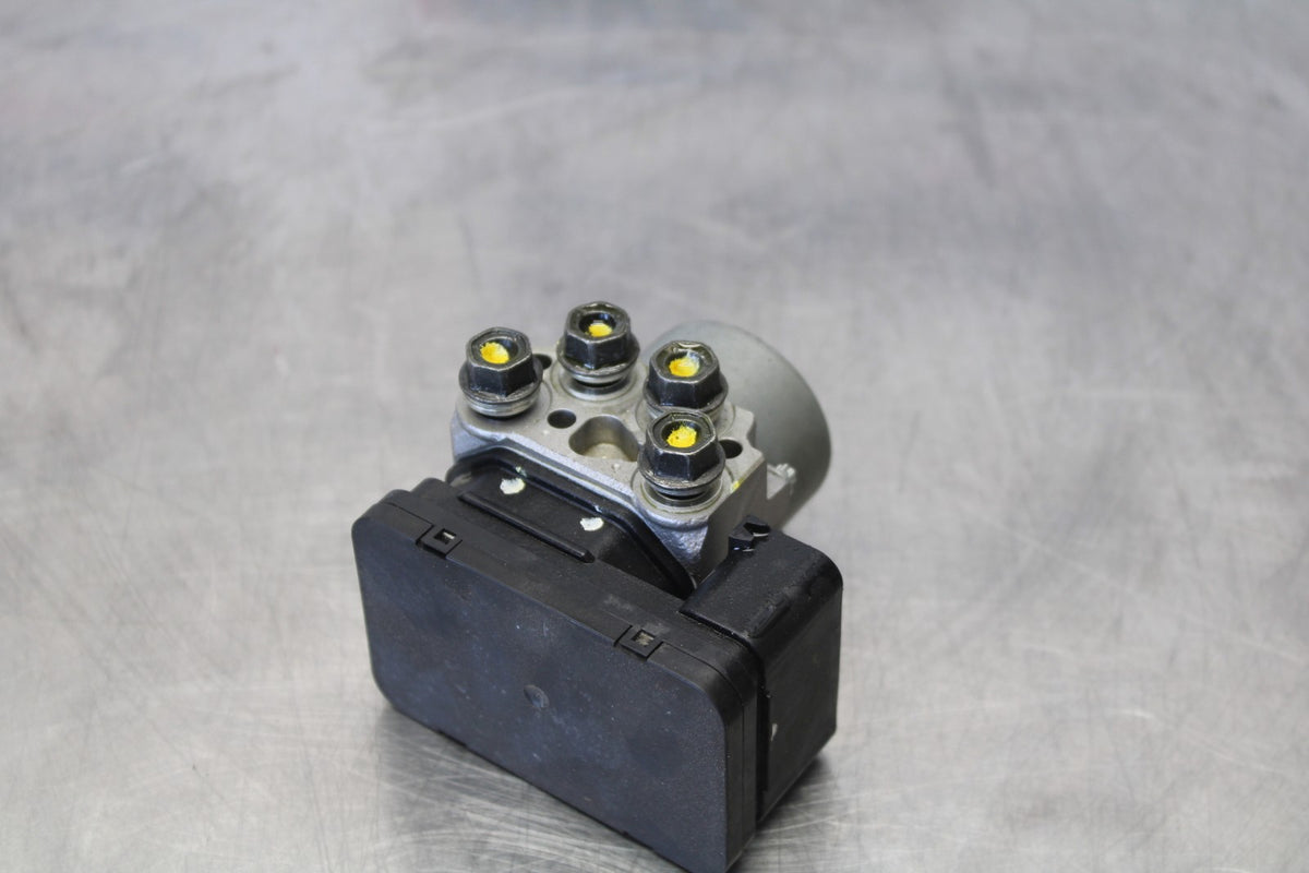 24-25 KAWASAKI ELIMINATOR 450 ABS PUMP UNIT MODULE BB869