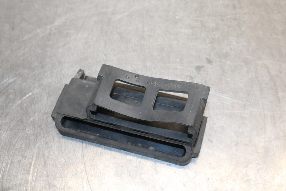 13-18 KAWASAKI NINJA ZX6R ECU COMPUTER CONTROLLER UNIT BLACK BOX ECM CDI BB130