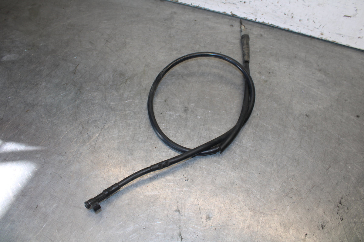 93-00 HONDA GOLDWING 1500 GL1500SE SPEEDOMETER CABLE SPEEDO LINE BB700