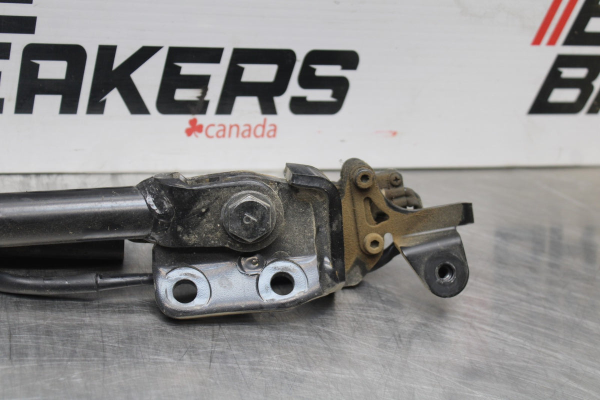 22-25 YAMAHA YZF R7 KICKSTAND SIDE KICK STAND BEB-27311-00-00 BB769