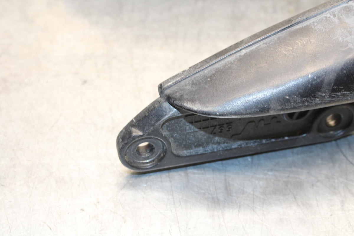 06-07 SUZUKI GSXR 600 750 FRONT SUBFRAME SUB FRAME BB98