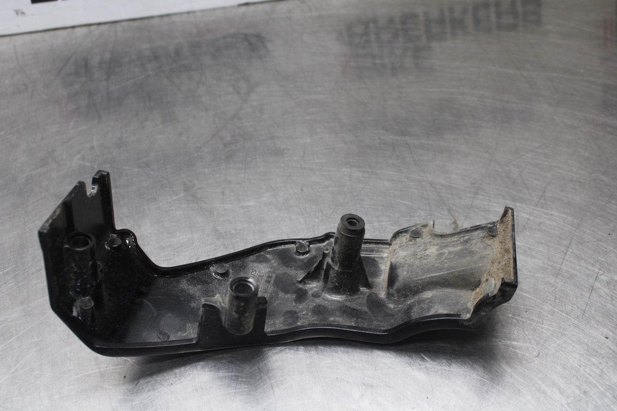 07 SUZUKI BOULEVARD M50 SIDE COVER PANEL COWL FAIRING BB897