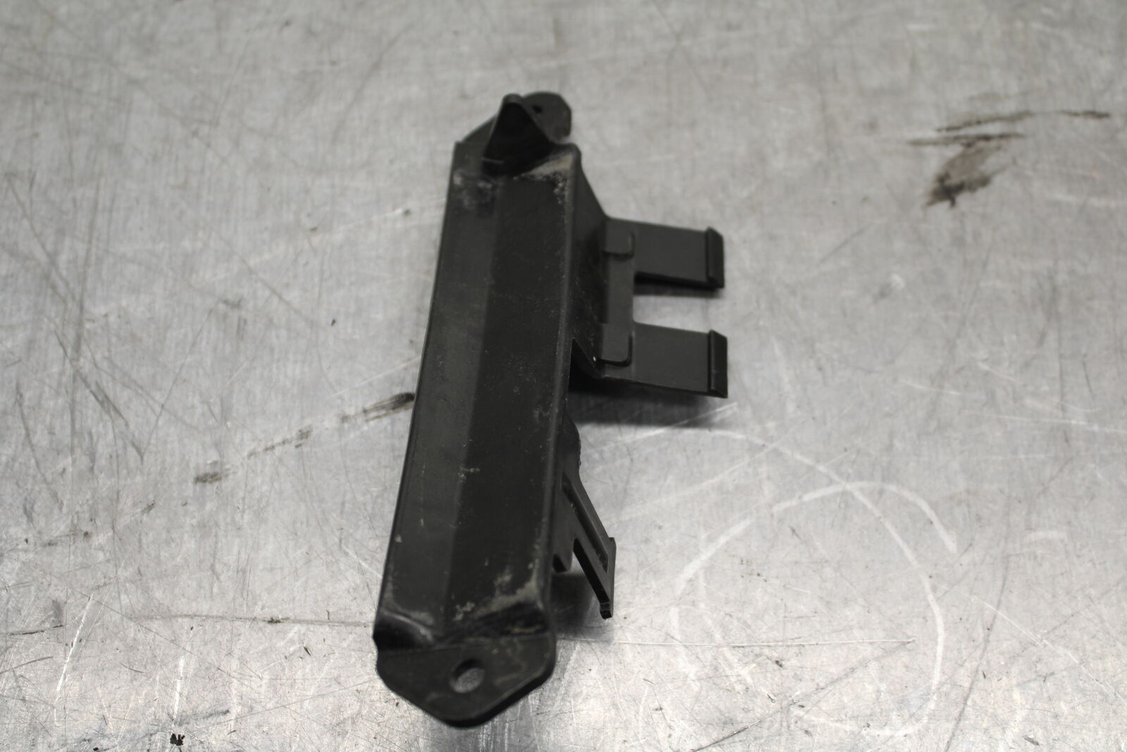 08-09 SUZUKI GSXR600 ECU COMPUTER CONTROLLER UNIT BLACK BOX ECM CDI  BB728