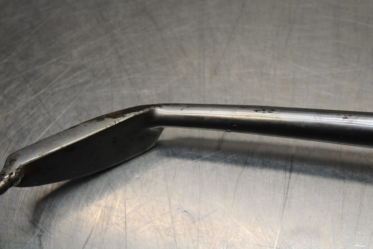 2006 Suzuki Boulevard C90 KICKSTAND SIDE KICK STAND BB849