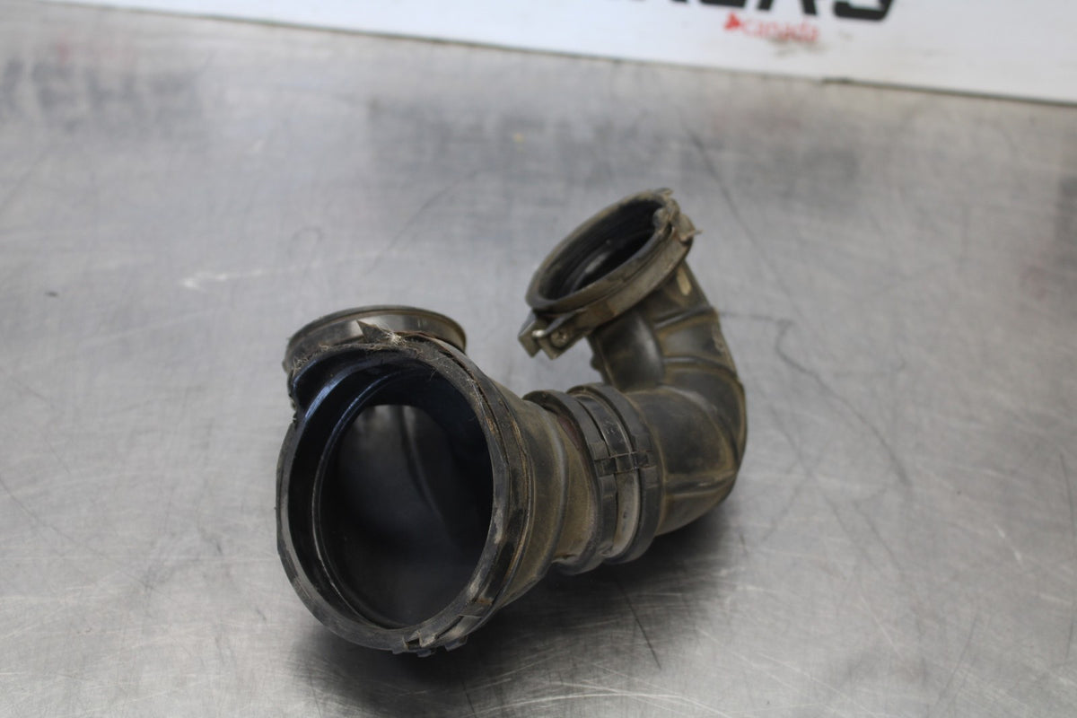 95 HONDA SHADOW 1100 AIR INTAKE BOOT BB885
