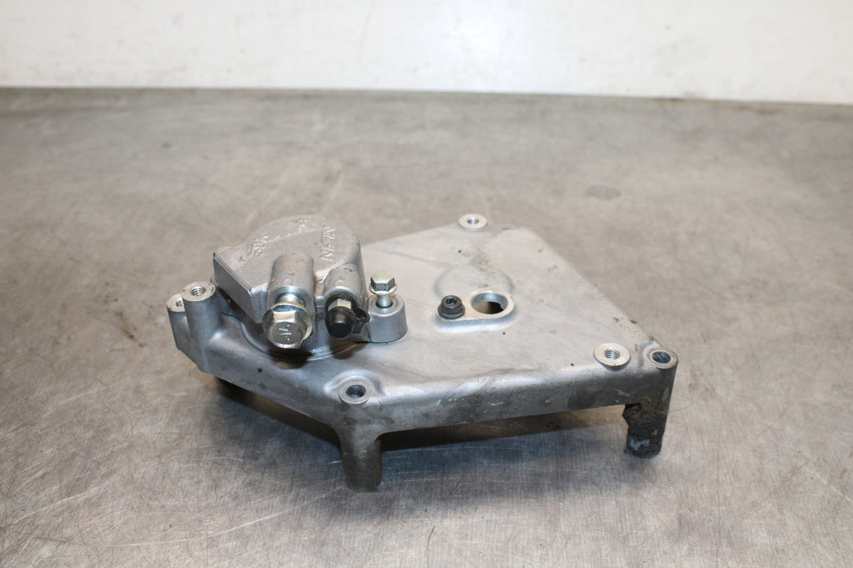 13-16 SUZUKI BANDIT 1250S ABS CLUTCH SLAVE PISTON CYLINDER BB134