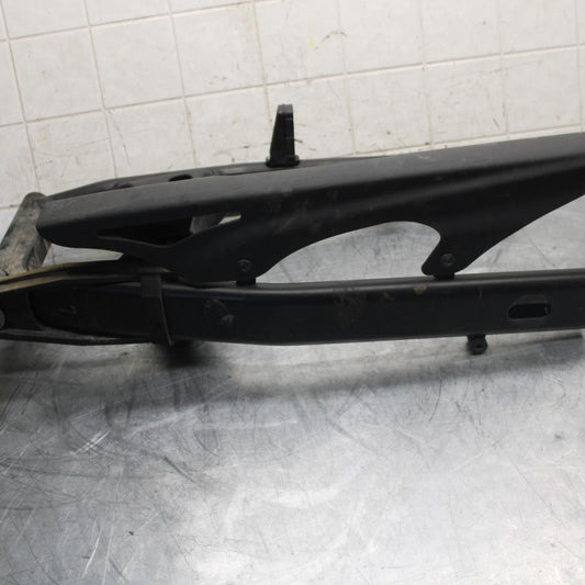 2017 Suzuki SV650X SV650AL7 ABS REAR SWINGARM BACK SUSPENSION SWING ARM BB512