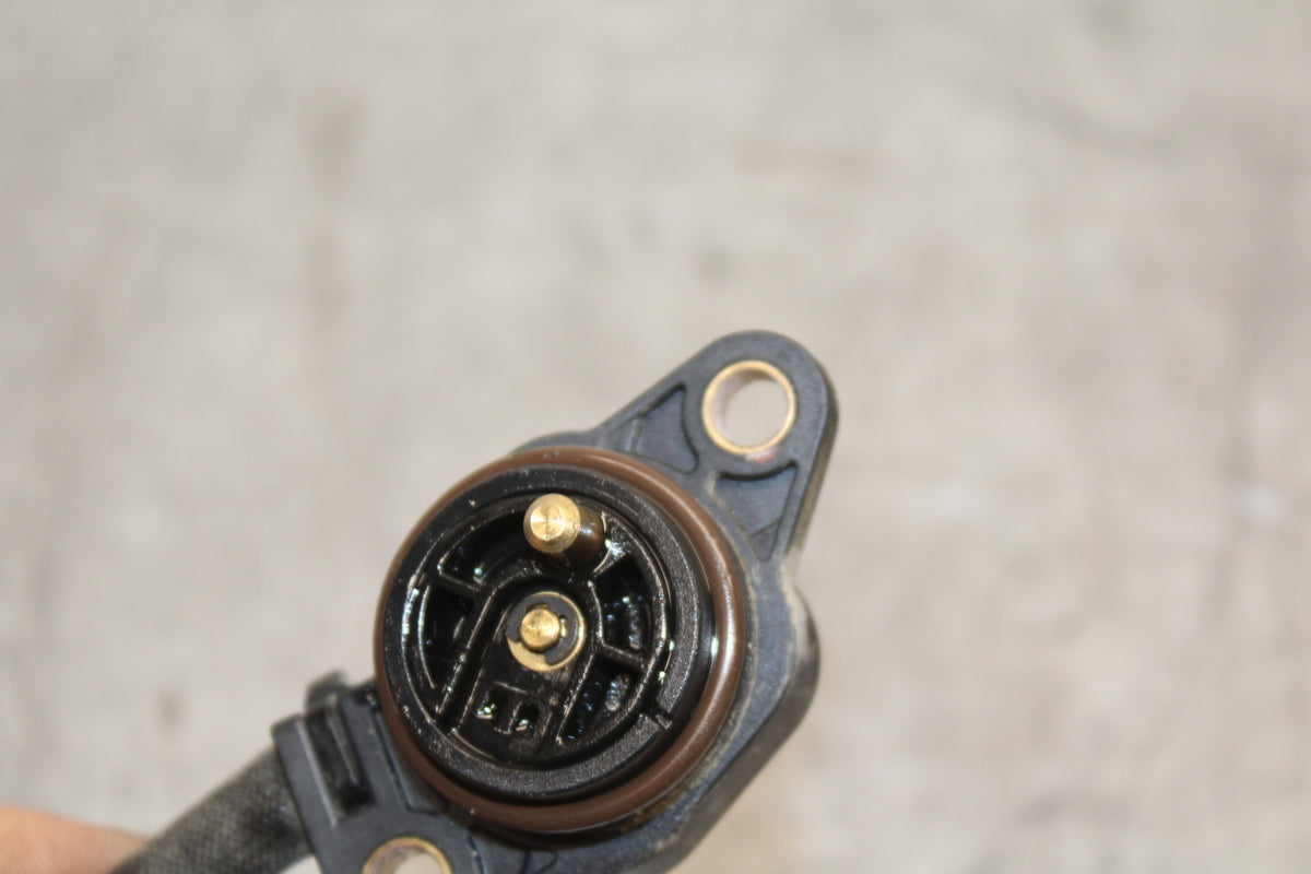 22-24 INDIAN CHIEF BOBBER DARK HORSE ENGINE MOTOR GEAR POSTION SENSOR BB717