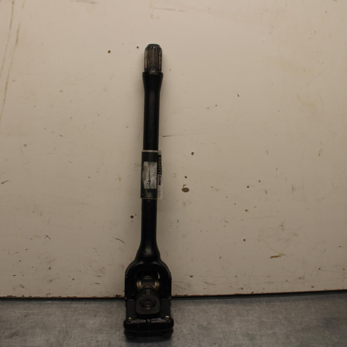 80-81 SUZUKI GS1000GL DRIVE SHAFT BB103
