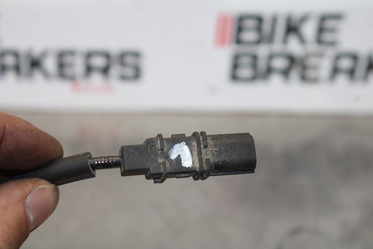 24-25 KAWASAKI NINJA 500 ABS REAR ABS BRAKE SENSOR BB899