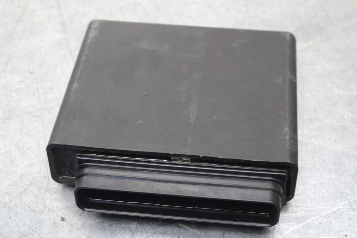 2006 Suzuki SV650 ECU COMPUTER CONTROLLER UNIT BLACK BOX ECM 32920-17G40 BB93
