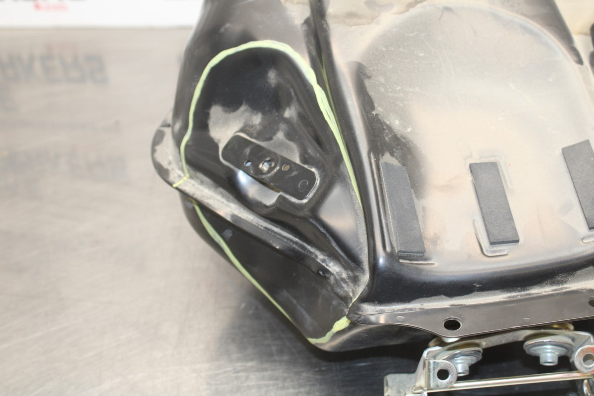 22-25 YAMAHA YZF R7 GAS TANK FUEL CELL PETROL RESERVOIR BB769