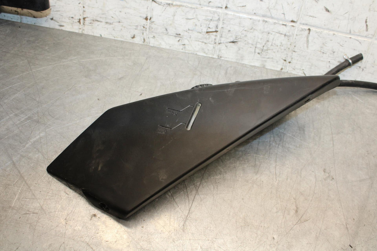 19-20 KTM 790 DUKE 790 COOLANT WATER TANK RESERVOIR BOTTLE BB570