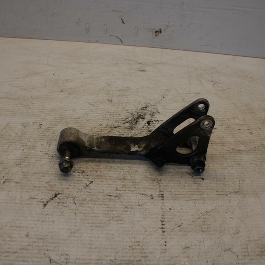 11-17 SUZUKI GSXR750  DOGBONE SHOCK LINKAGE LINK 62602-14860 62611-14J00 BB306