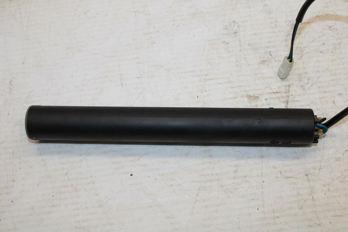 07-16 TRIUMPH STREET TRIPLE FLOAT GAS FUEL PETROL LEVEL SENDING UNIT BB356