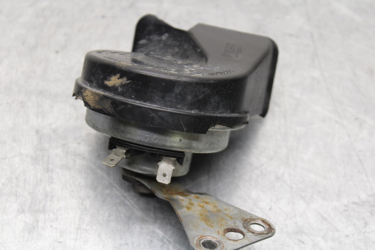 1977 Honda CB550K --- HORN SIGNAL BB592