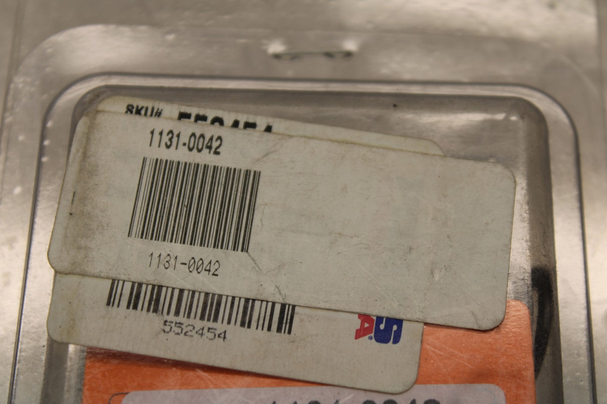 00-03 SUZUKI LT-F400 CLUTCH SPRING  BB876