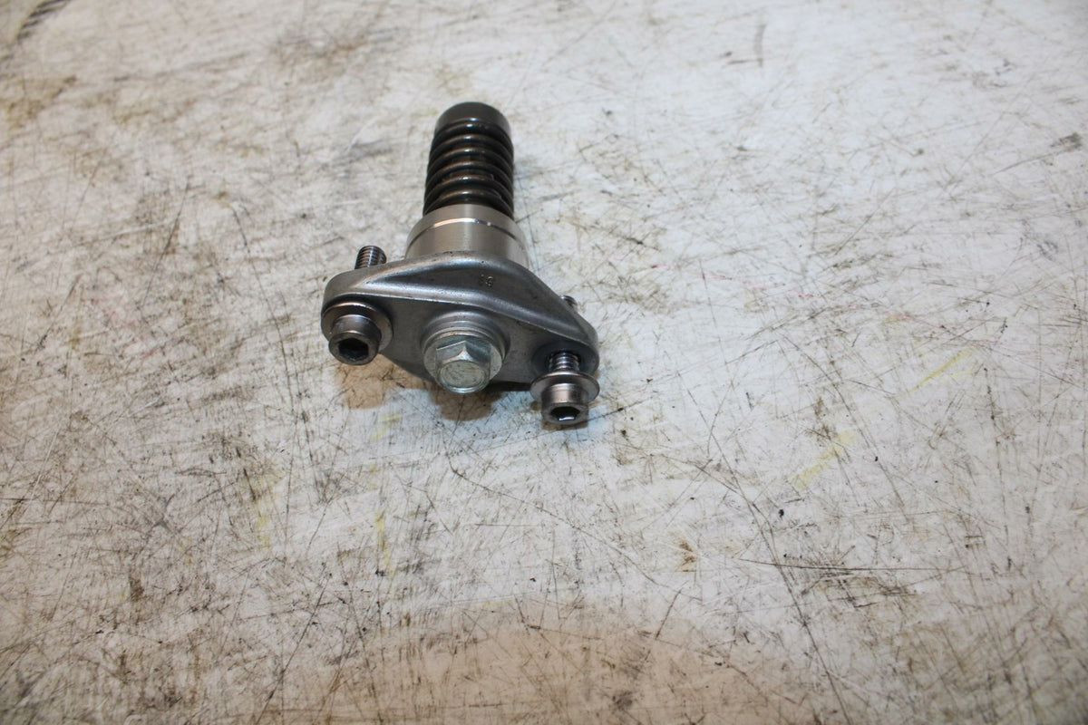 16-21 YAMAHA XSR900 CAM CHAIN CAMSHAFT TENSIONER BB370