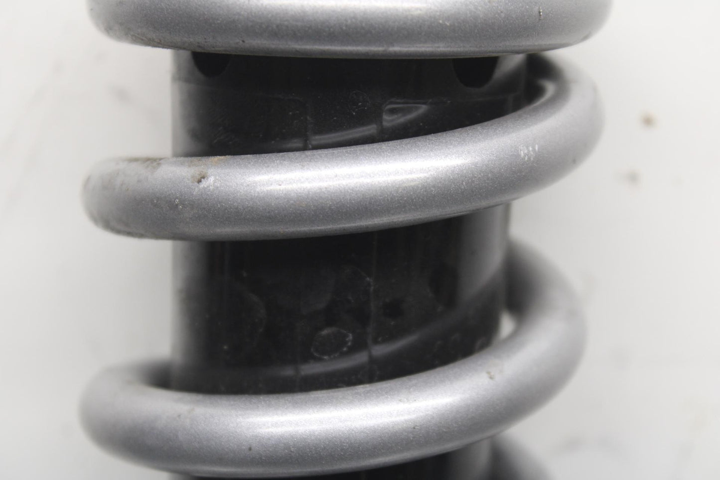 17-20 KAWASAKI NINJA 650 EX650 ABS REAR BACK SHOCK ABSORBER SUSPENSION BB88