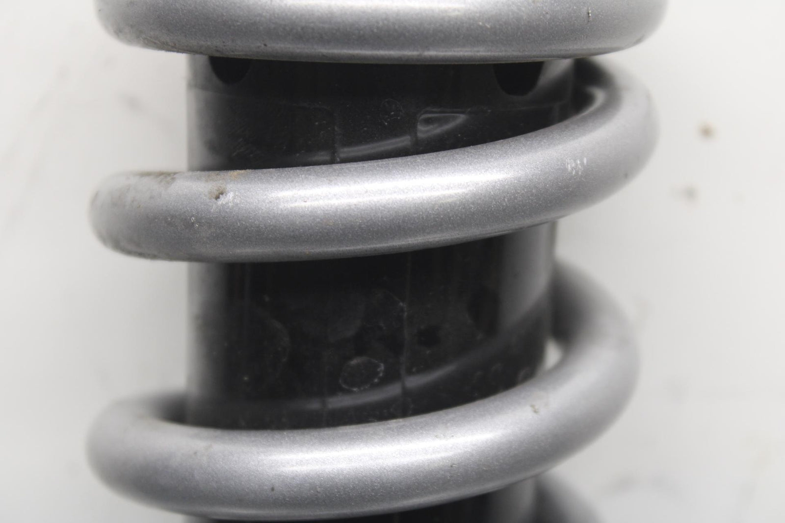 17-20 KAWASAKI NINJA 650 EX650 ABS REAR BACK SHOCK ABSORBER SUSPENSION BB88